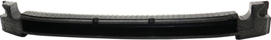 Front Bumper Absorber