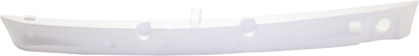 Front Bumper Absorber