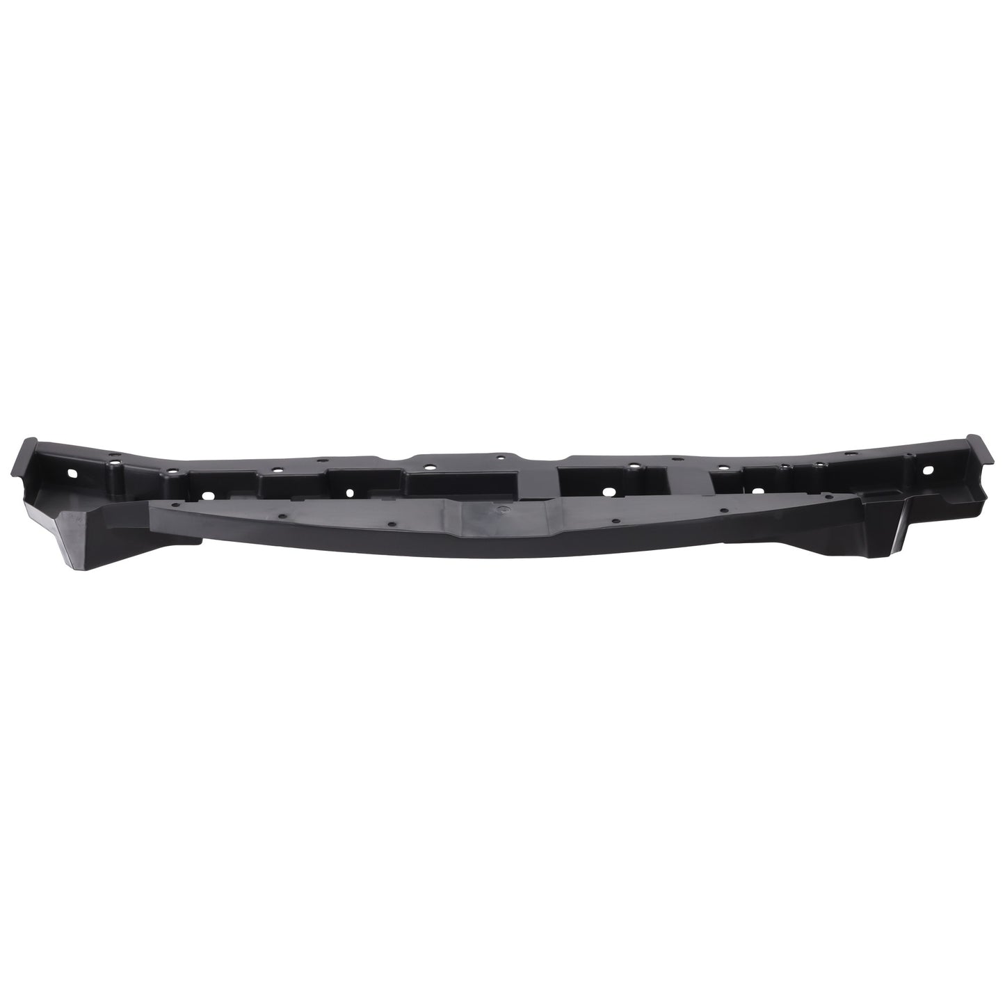 Front, Upper Bumper Bracket