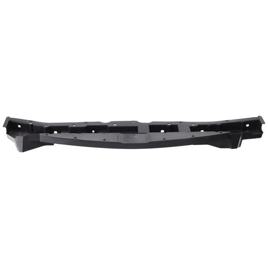 Front, Upper Bumper Bracket