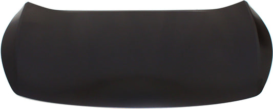 Factory Style Hood Steel Primed