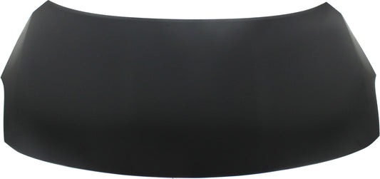 Factory Style Hood Steel Primed