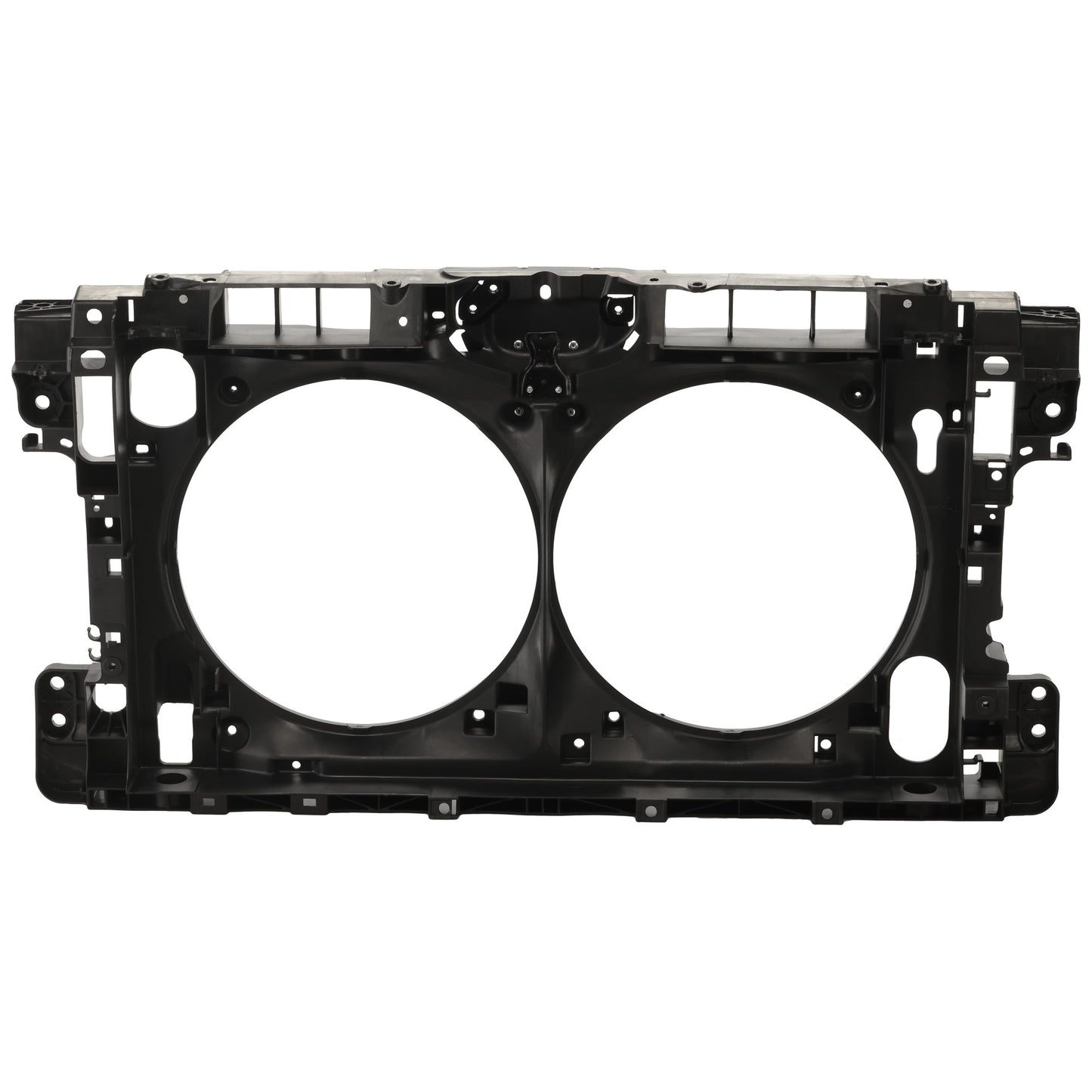 Radiator Support Assembly, 2.5L, 4Cyl