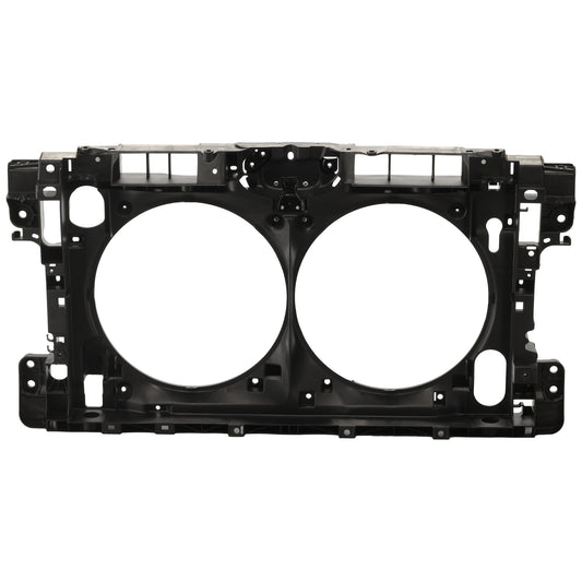 Radiator Support Assembly, 2.5L, 4Cyl