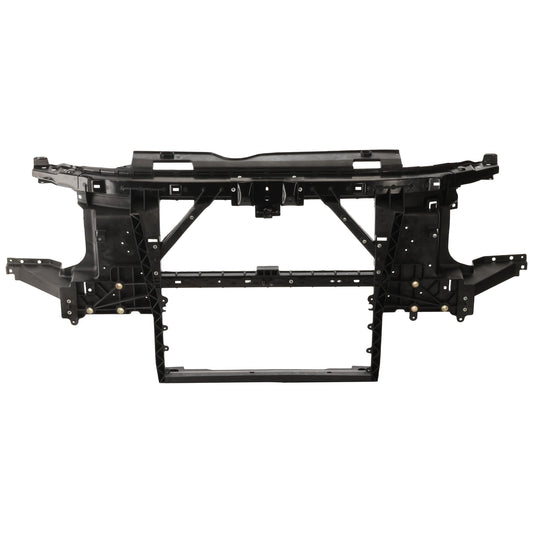 Узел крепления радиатора, 5,6 л, 8 цилиндров