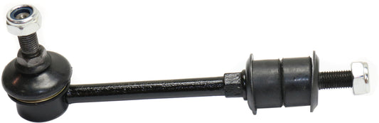 Rear, Driver or Passenger Side Sway Bar Link