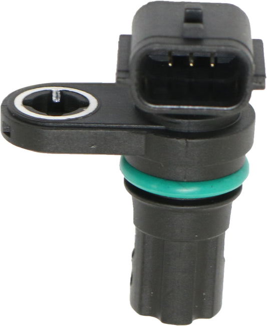 Camshaft Position Sensor, Sold Individually