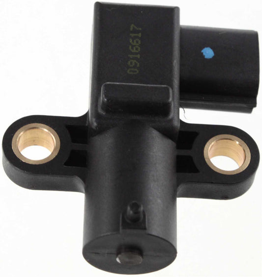 Crankshaft Position Sensor