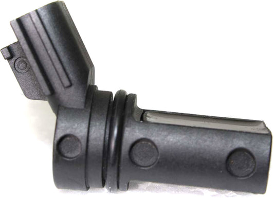 Camshaft Position Sensor, Sold Individually