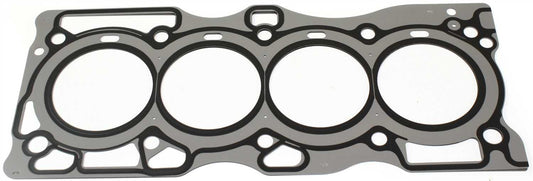 Cylinder Head Gasket, 4 Cyl., 2.5L Engine, Multi-Layered Steel