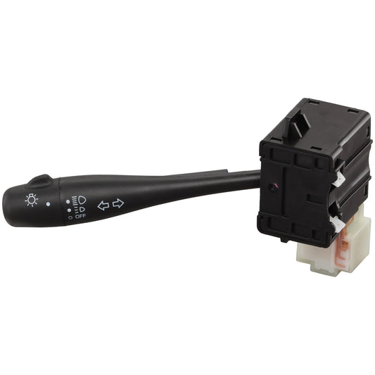 Turn Signal Switch