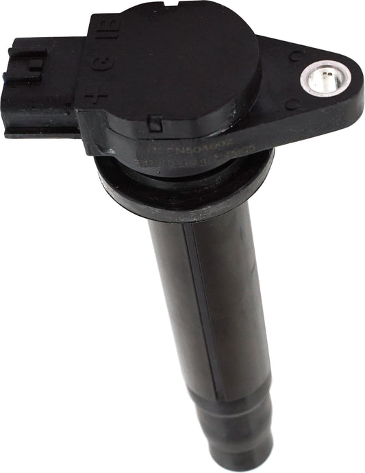 Ignition Coil, 4 Cyl., 1.8L Engine