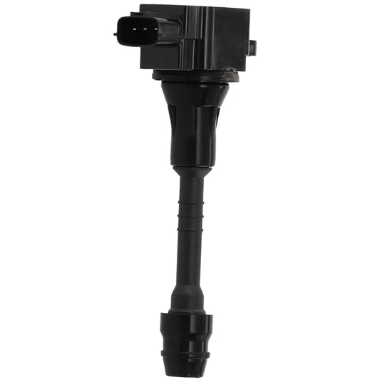 Ignition Coil, 4 Cyl., 1.8L Engine