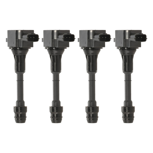 Ignition Coil, 4 Cyl., 2.5L Engine