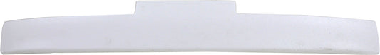 Rear Bumper Absorber