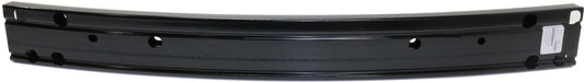 Rear Bumper Reinforcement, Steel