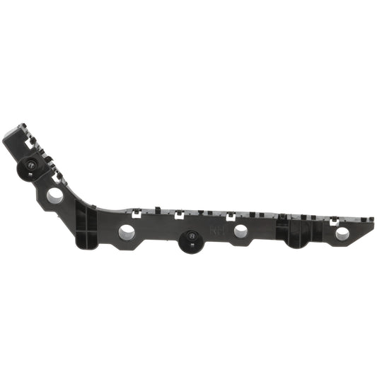Rear, Passenger Side Bumper Bracket