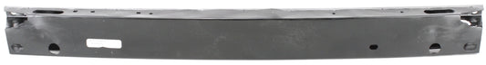 Front Bumper Reinforcement, Steel
