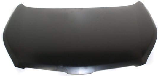 Factory Style Hood Steel Primed