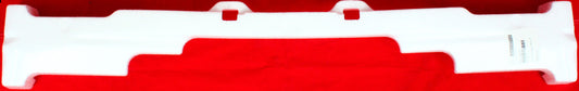 Front Bumper Absorber