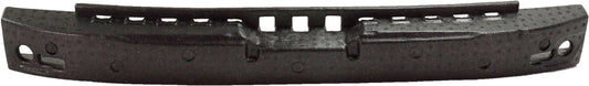 Front Bumper Absorber