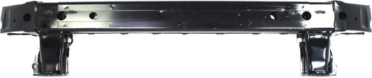 Усилитель переднего бампера, стальной