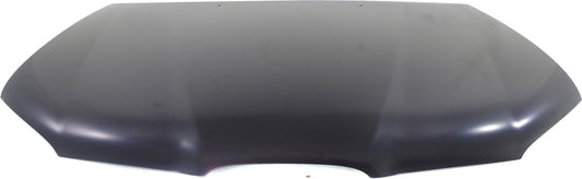 Factory Style Hood Steel Primed