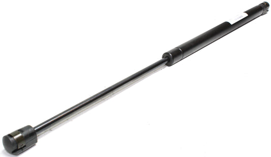 Driver or Passenger Side Hood Lift Support