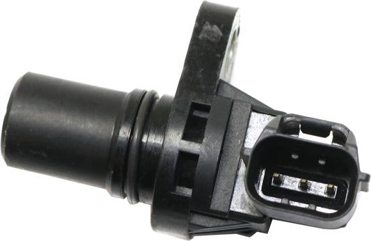 Camshaft Position Sensor, Sold Individually
