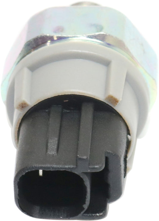 Датчик давления масла