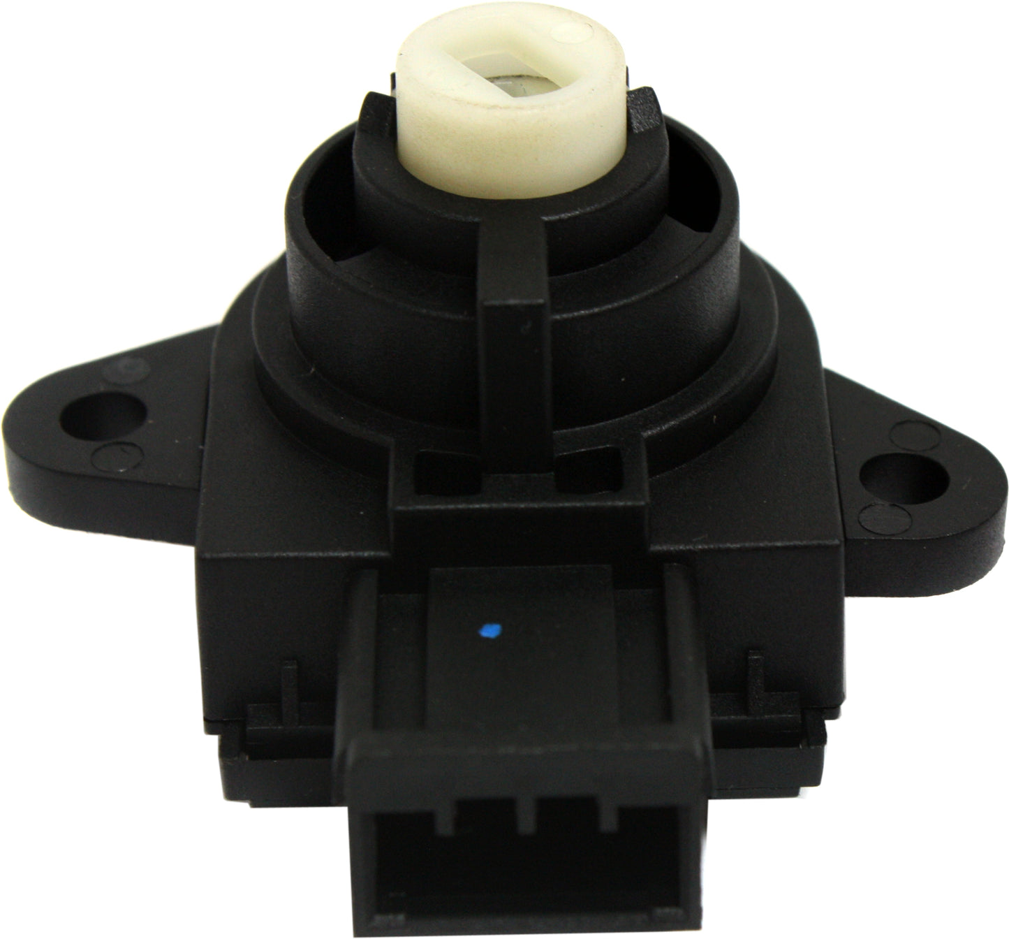 Ignition Switch, Pin Type, 5-prong Male Terminal