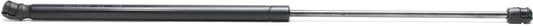 Driver or Passenger Side Trunk lid Lift Support