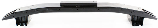 Rear Bumper Reinforcement, Steel, 4 Cyl., 2.0L Engine
