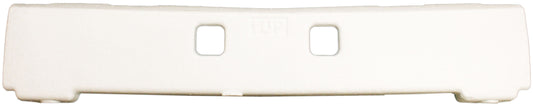 Front Bumper Absorber
