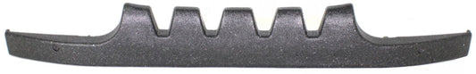 Front Bumper Absorber