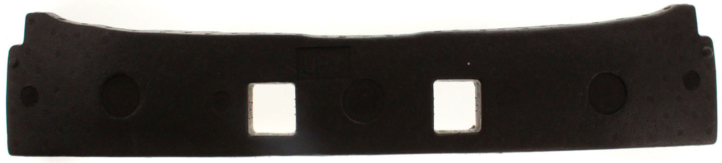 Front Bumper Absorber