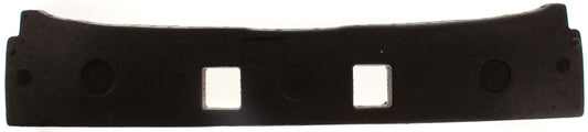Front Bumper Absorber