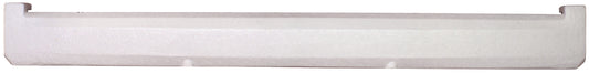 Crew Cab Pickup Front Bumper Absorber