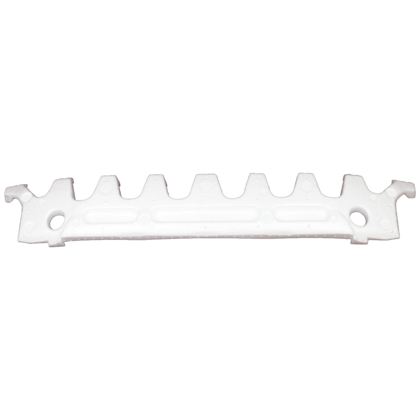 Front Bumper Absorber