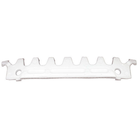 Front Bumper Absorber
