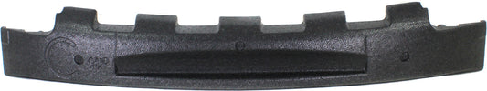 Front Bumper Absorber