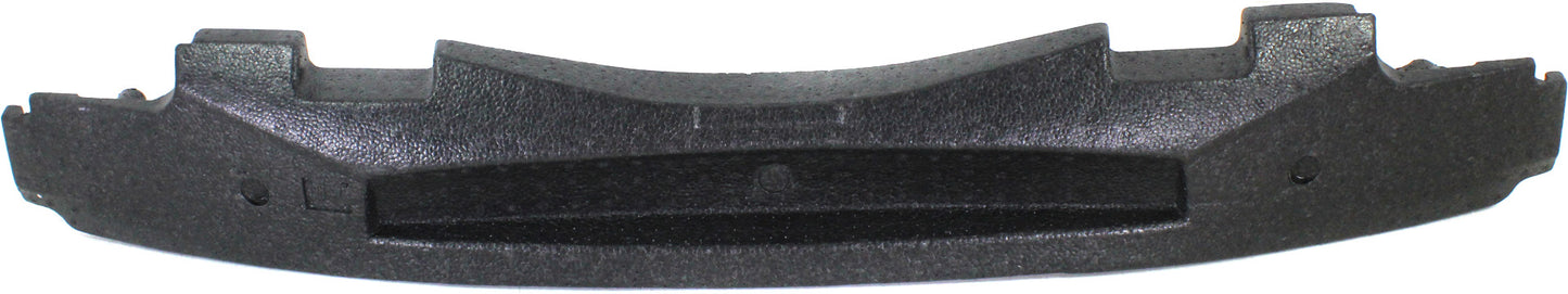 Front Bumper Absorber