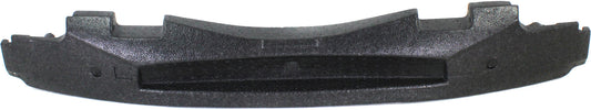 Front Bumper Absorber