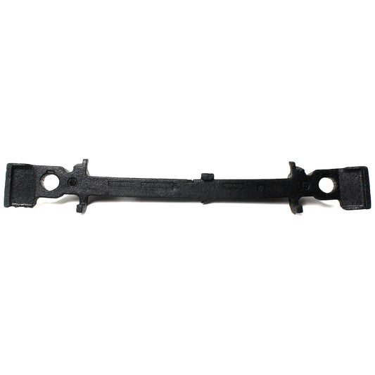 Front Bumper Absorber CAPA Certified