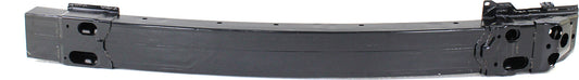 Front Bumper Reinforcement, Steel