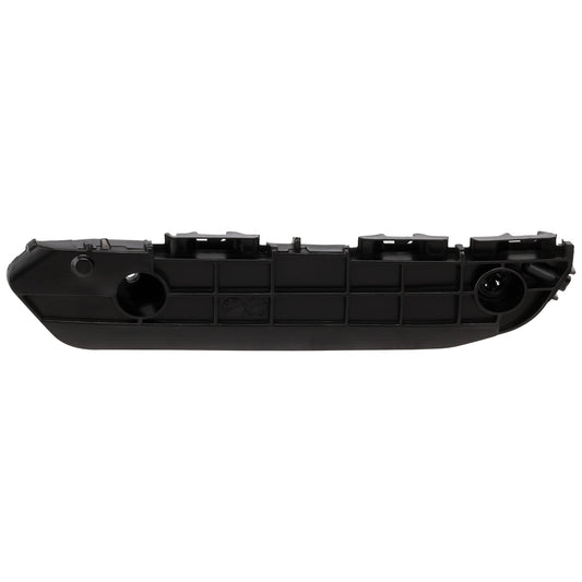 Front, Driver Side Bumper Bracket