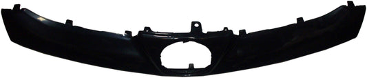 Grille Trim, Passenger Side, Primed