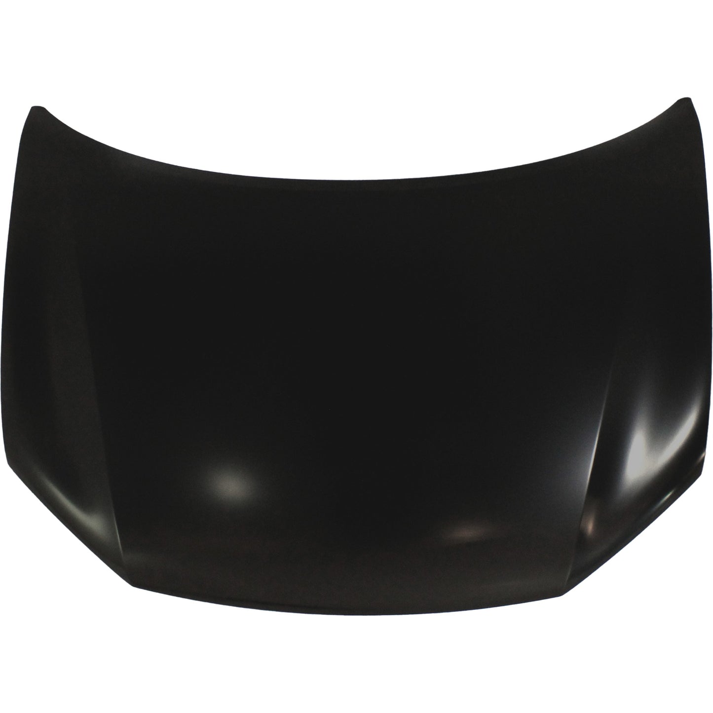 Factory Style Hood Steel Primed