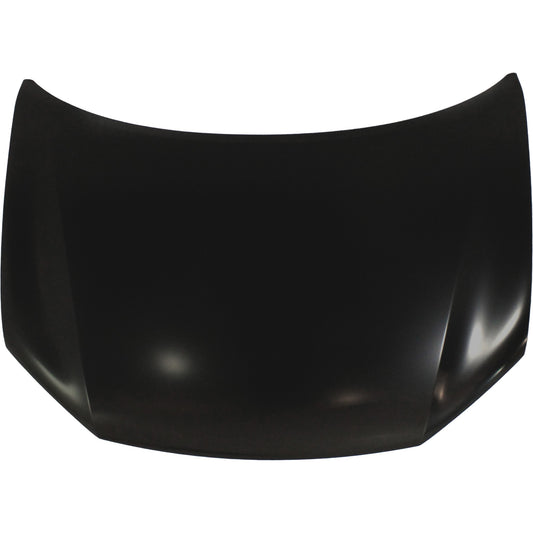 Factory Style Hood Steel Primed