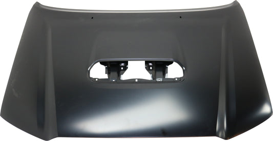 Factory Style Hood Steel Primed